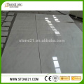 white marble for flooring and wall, crystal white